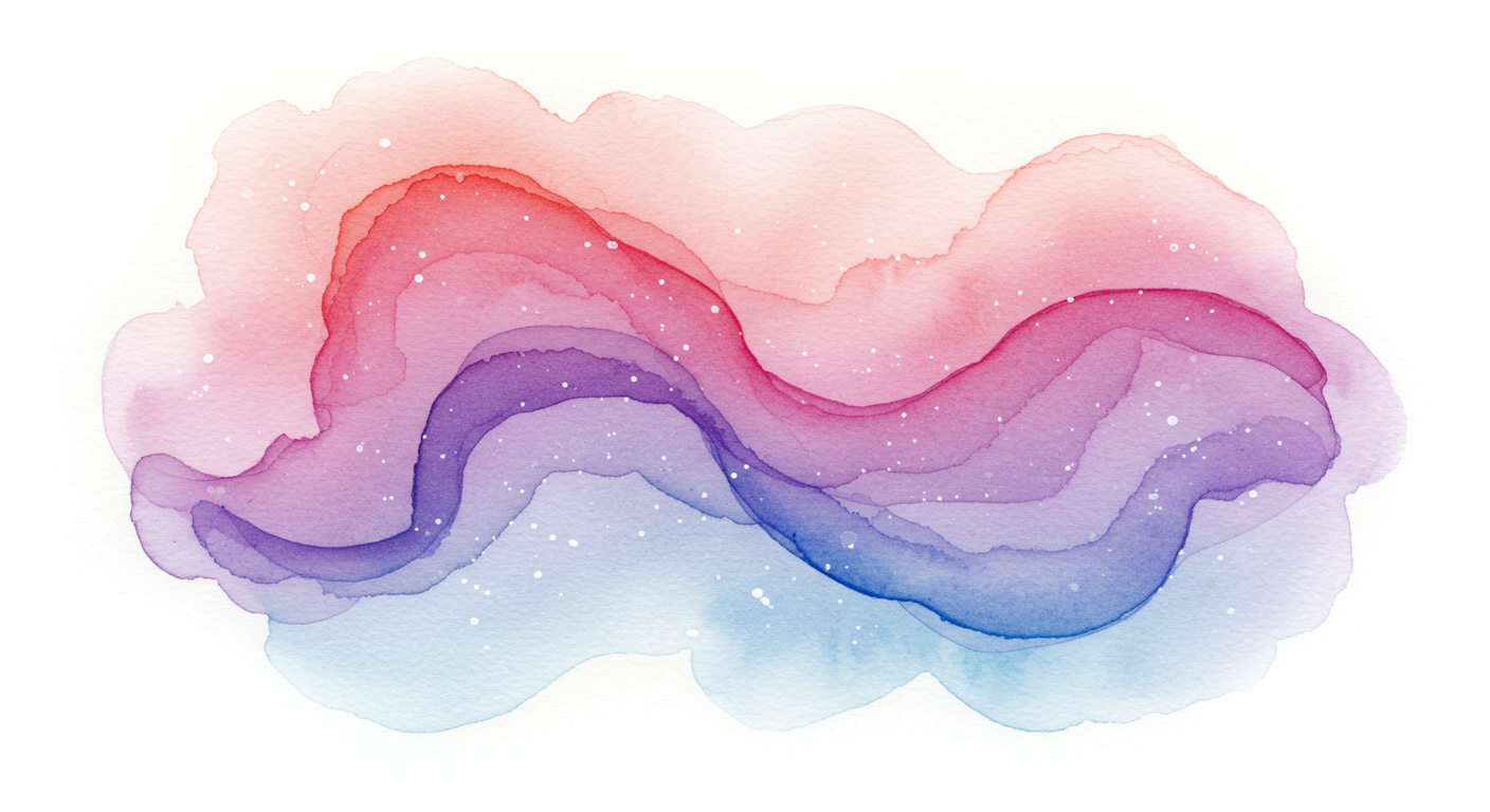 Astrology's 1st Degree: New Beginnings