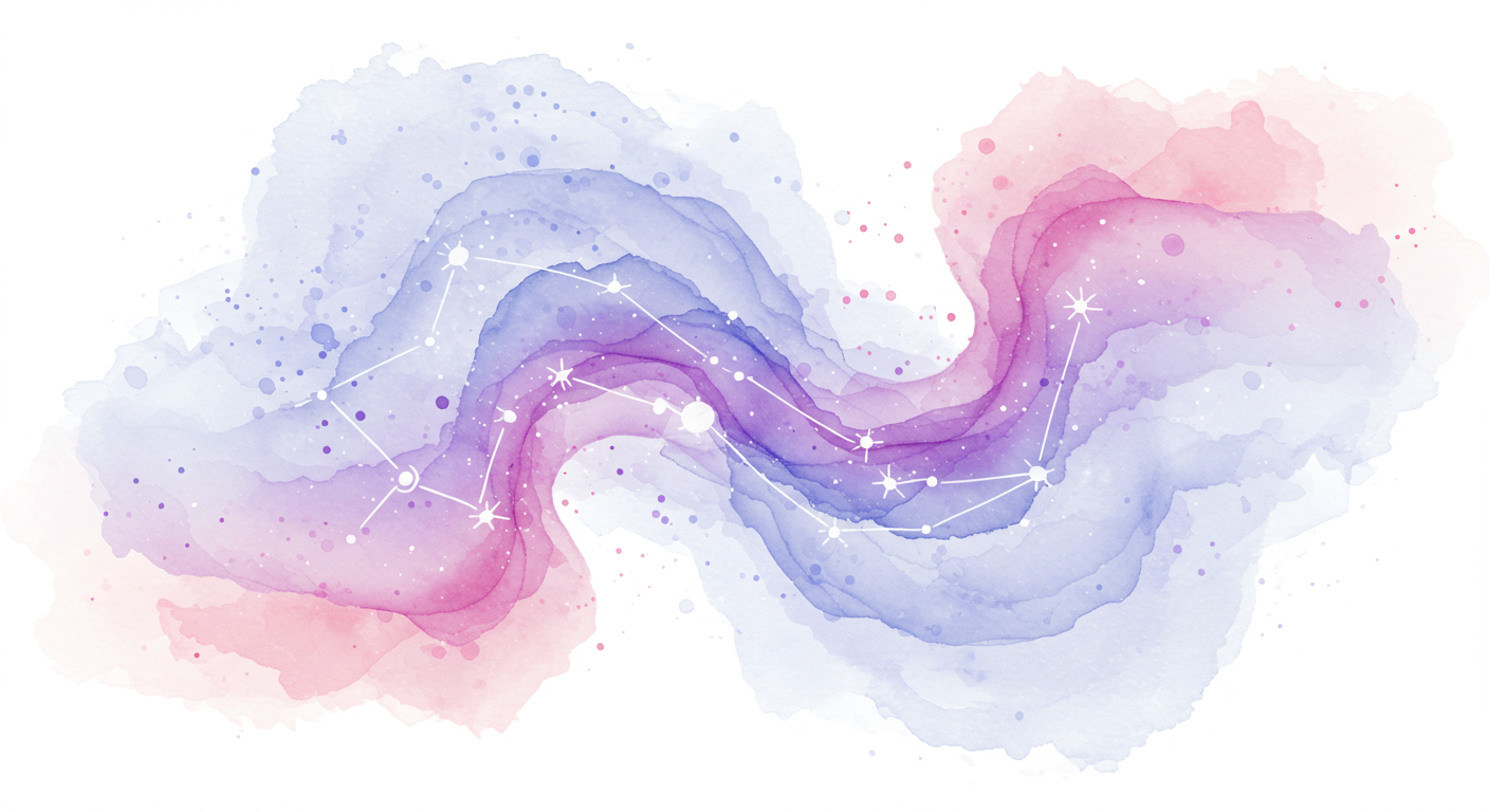 Ask Astrology: Your Cosmic Compass