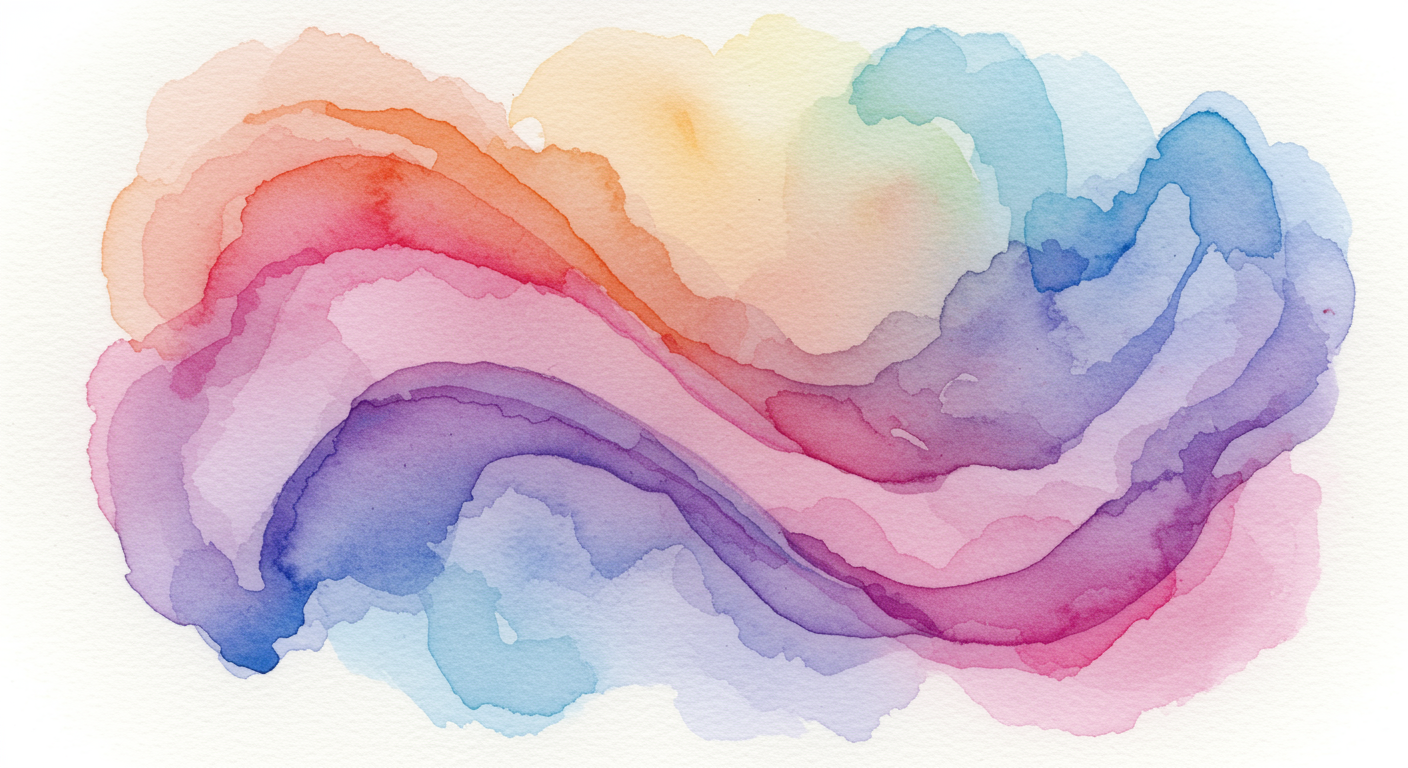 Today's Cosmic Currents: Astrological Insights