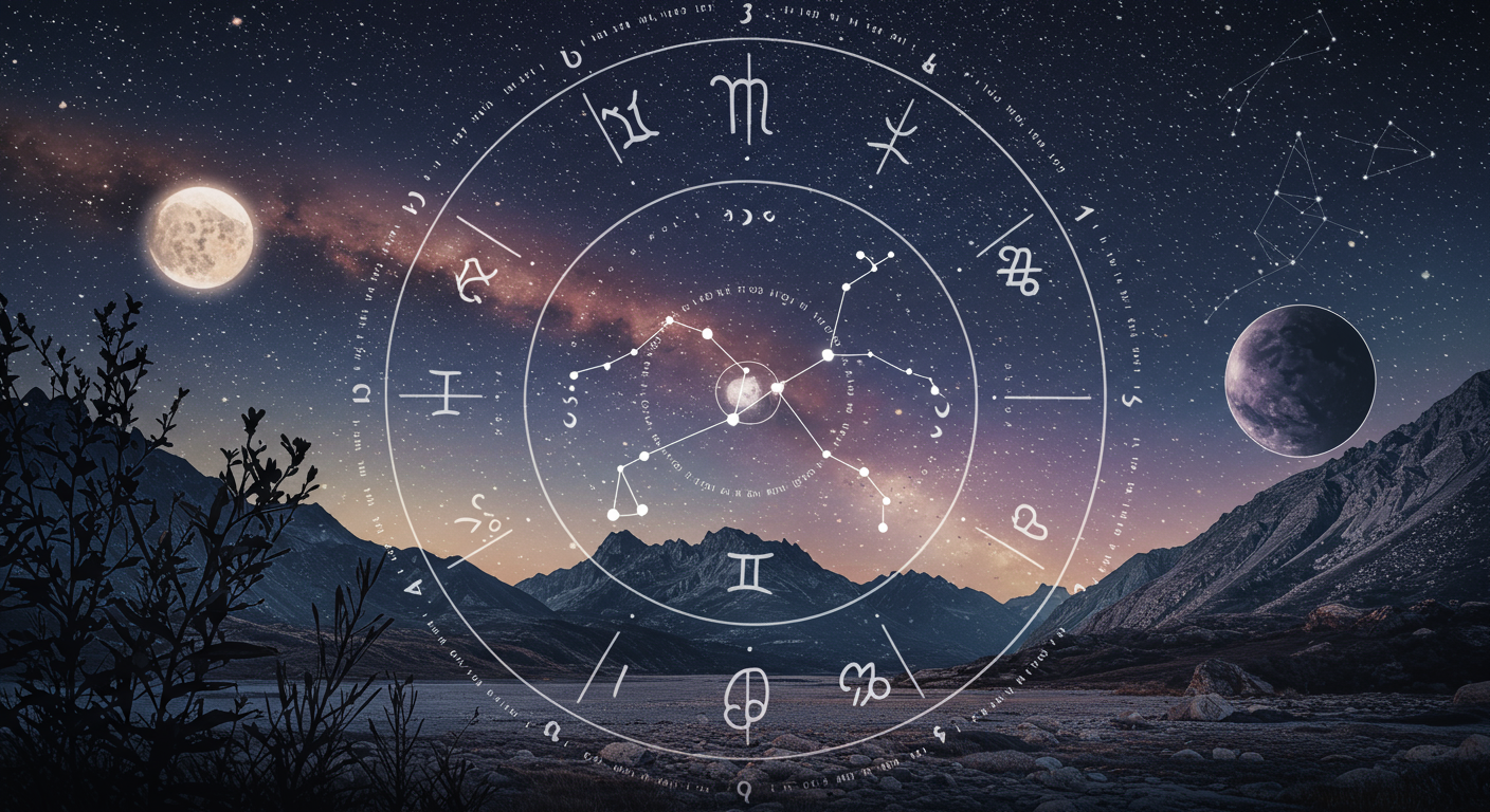 Cancer: Unveiling Your Emotional Compass