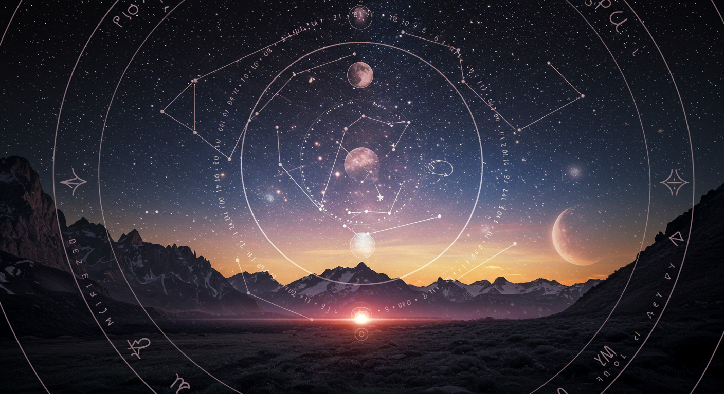 Scorpio Today: Cosmic Currents Unveiled