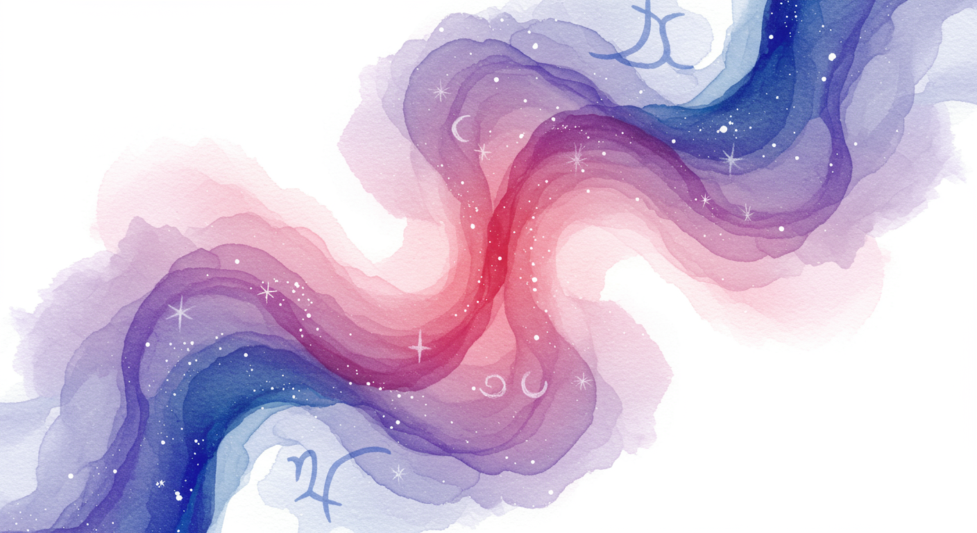 Fixed Signs: Your Astrological Anchor