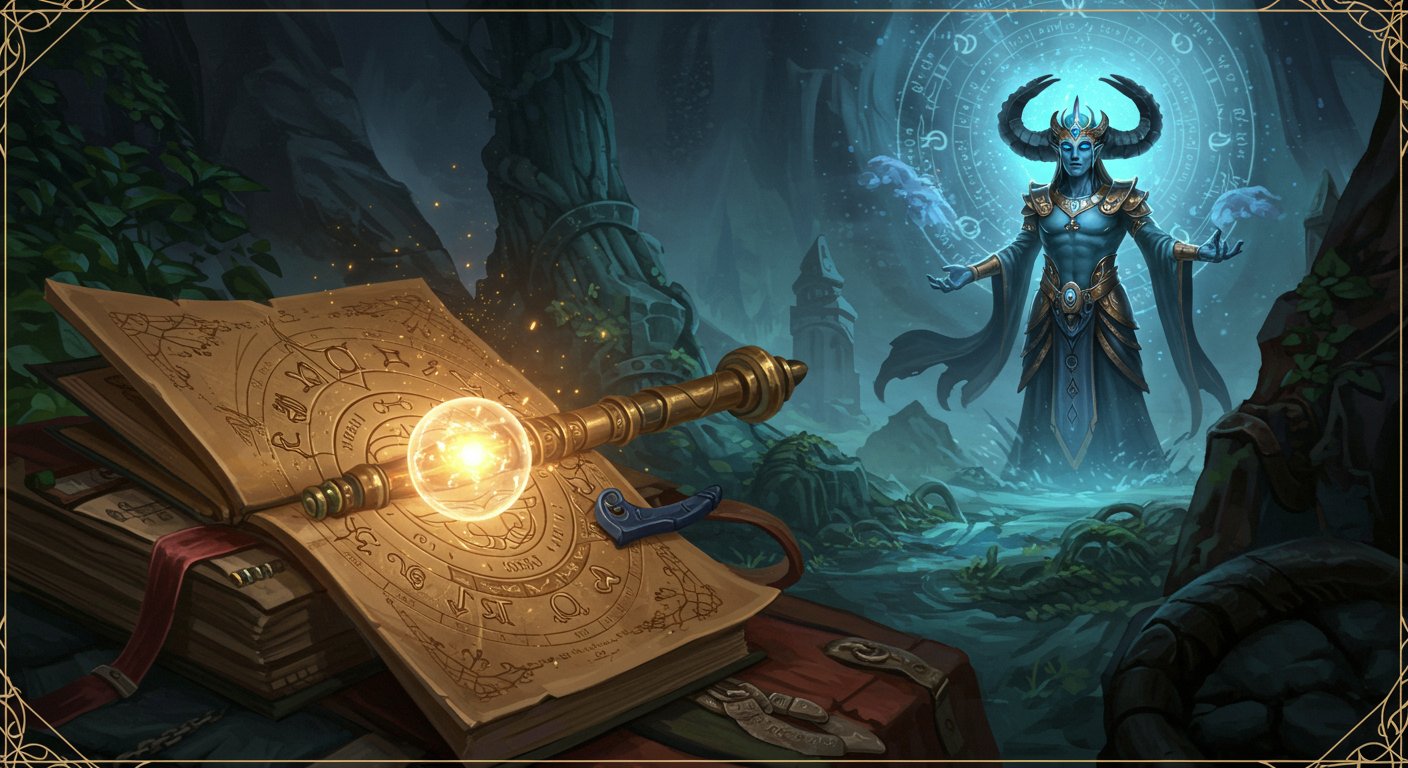 Astrology Signs: Ancient Origins Revealed