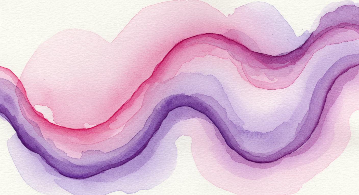 Cafe Astrology: Your Cosmic Compass