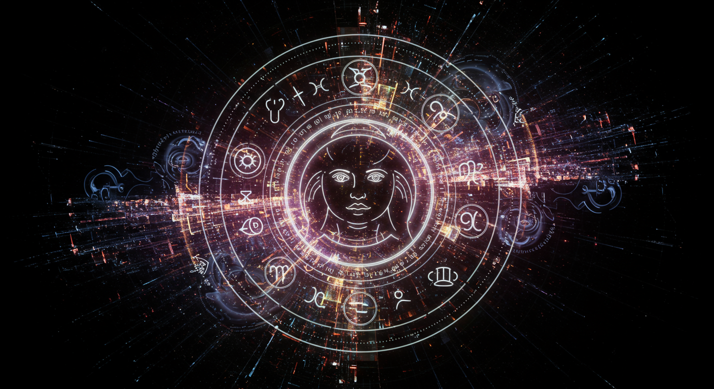 Your Daily Tarot Astrology Answers