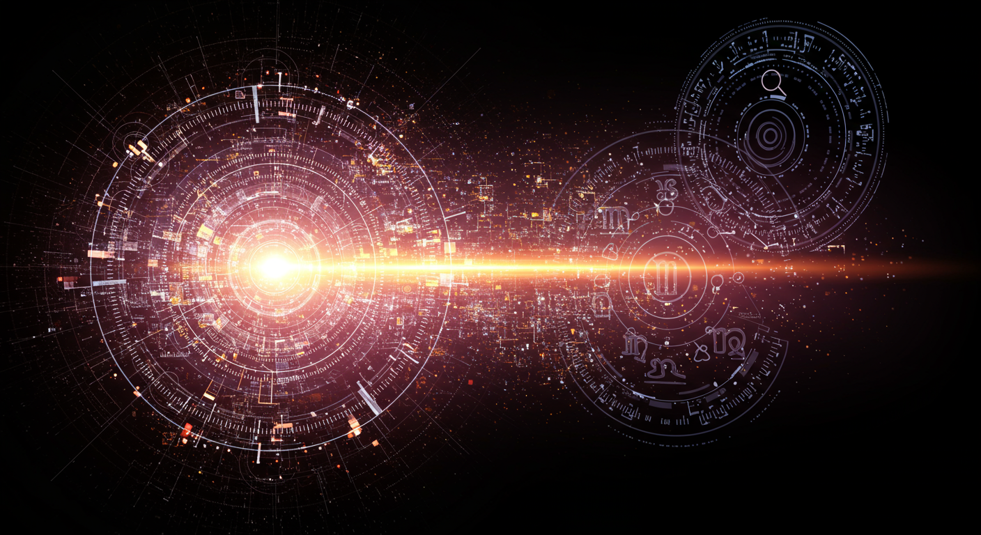 Free Indian Astrology Insights