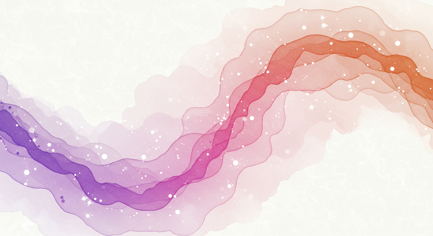 Unveiling Your Soul: Map Astrology Chart