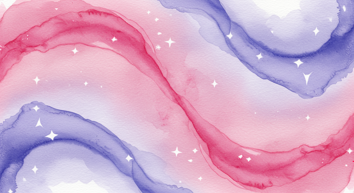 MSN Astrology: Your Cosmic Compass