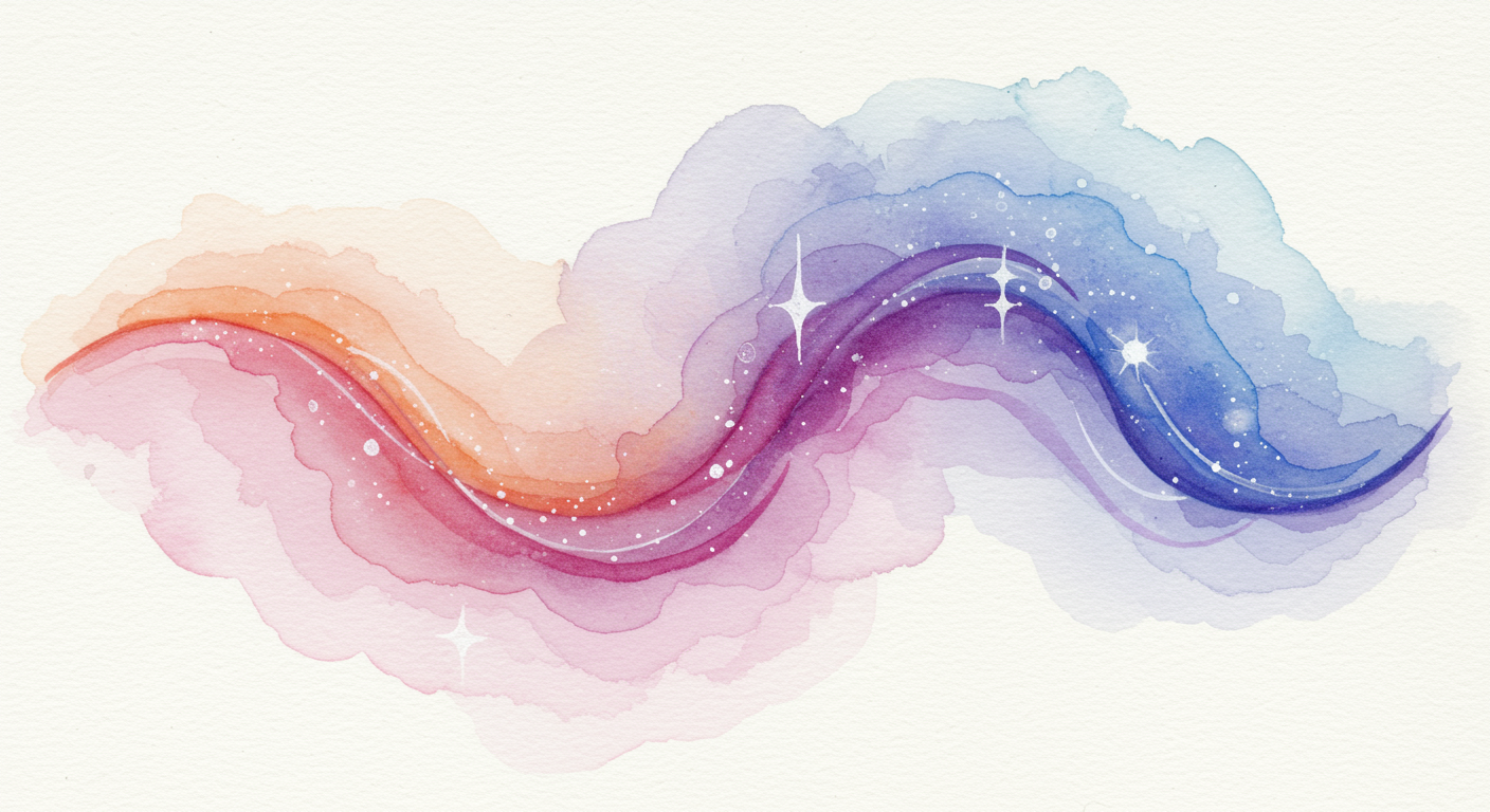 Astrology's Planets: Your Cosmic Guide