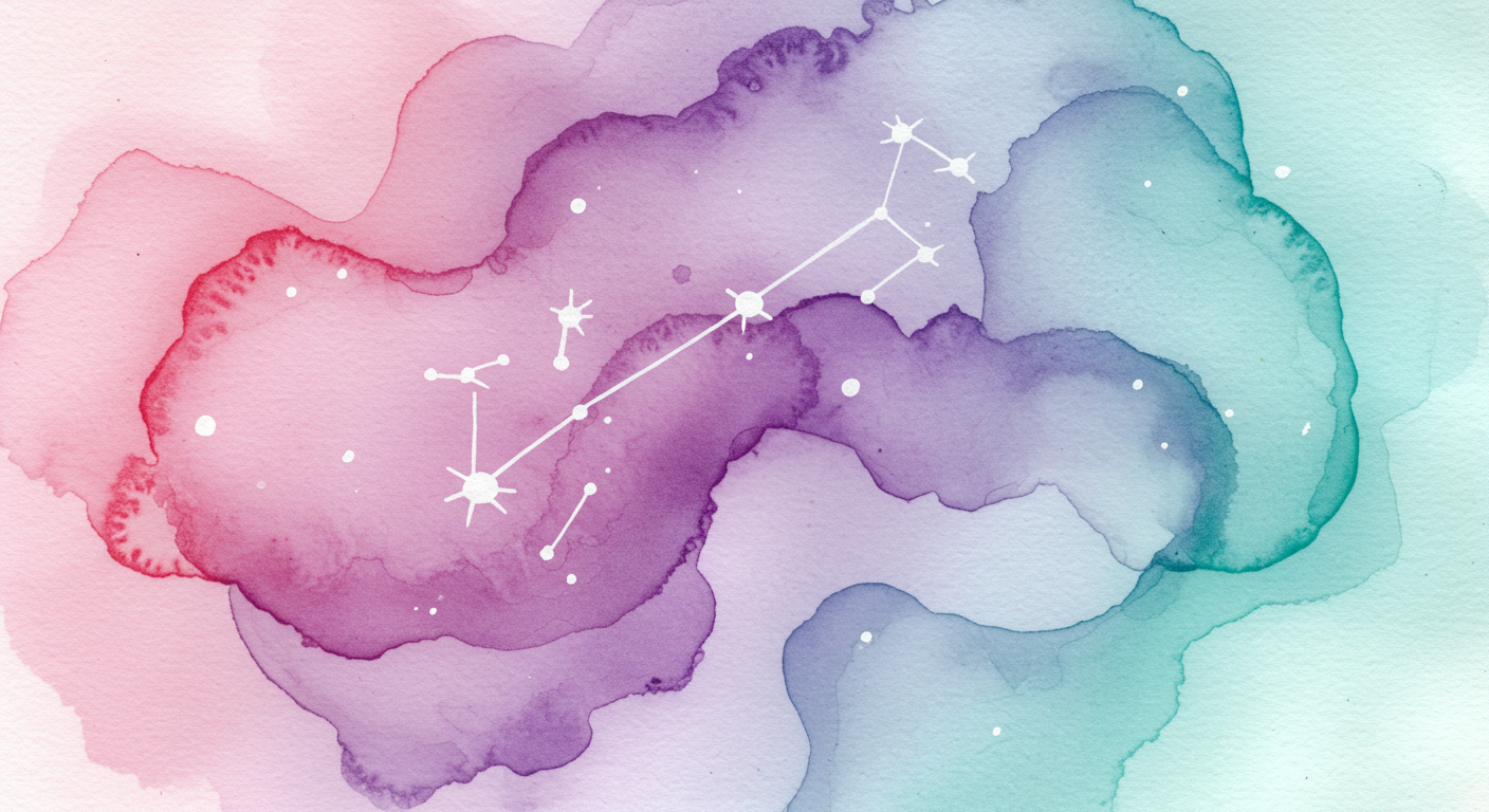 Scorpio Season: Unveiling Your Deepest Truths