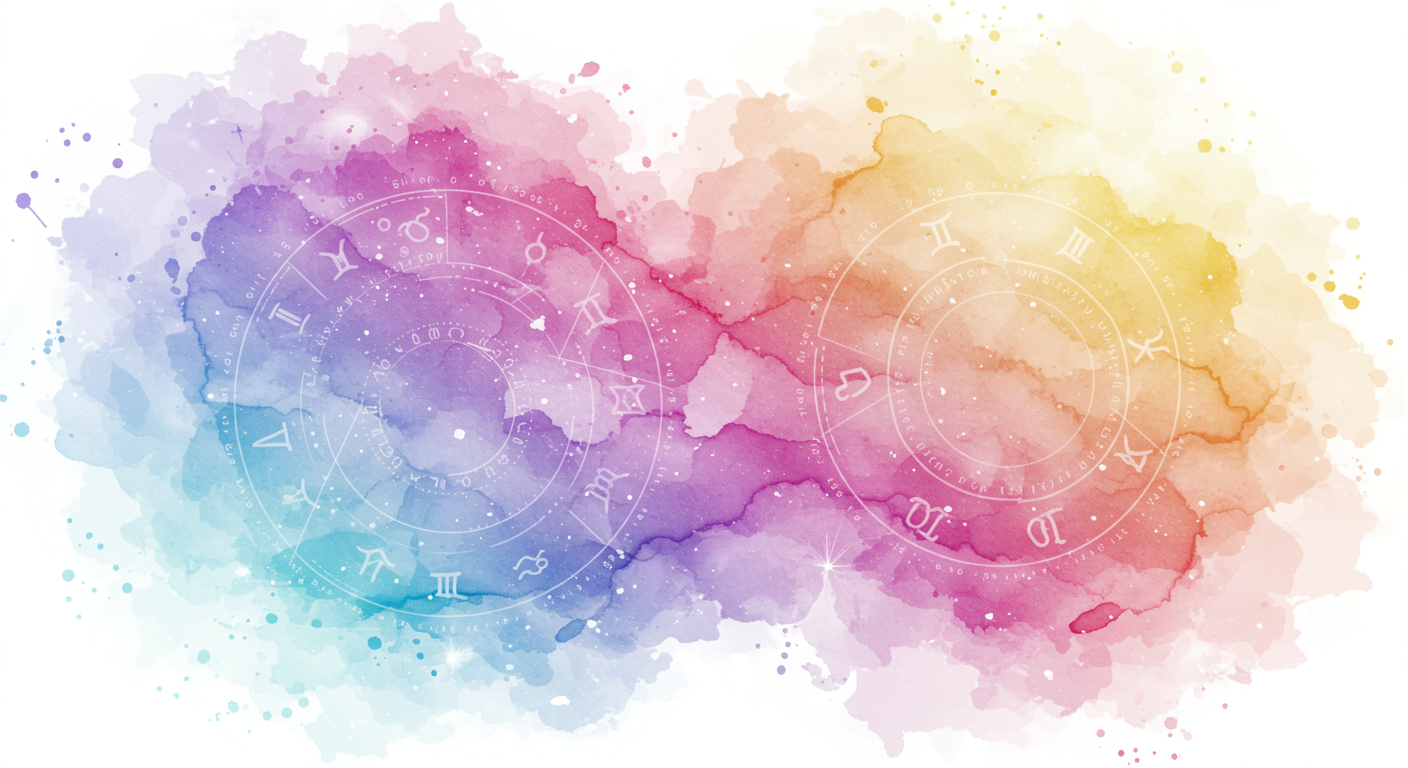 University Astrology: Chart Your Campus Journey