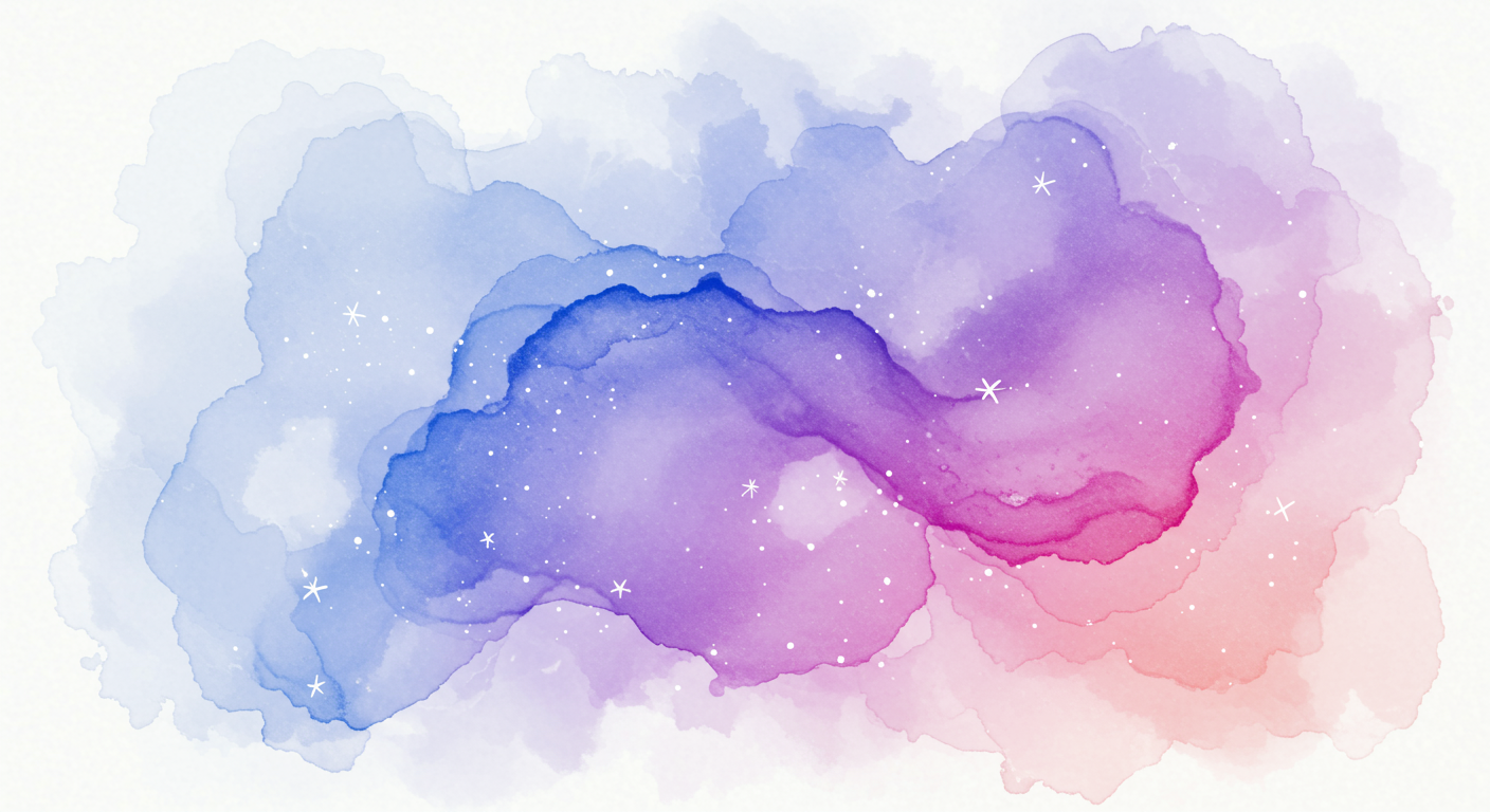 What Are My Astrology Signs?