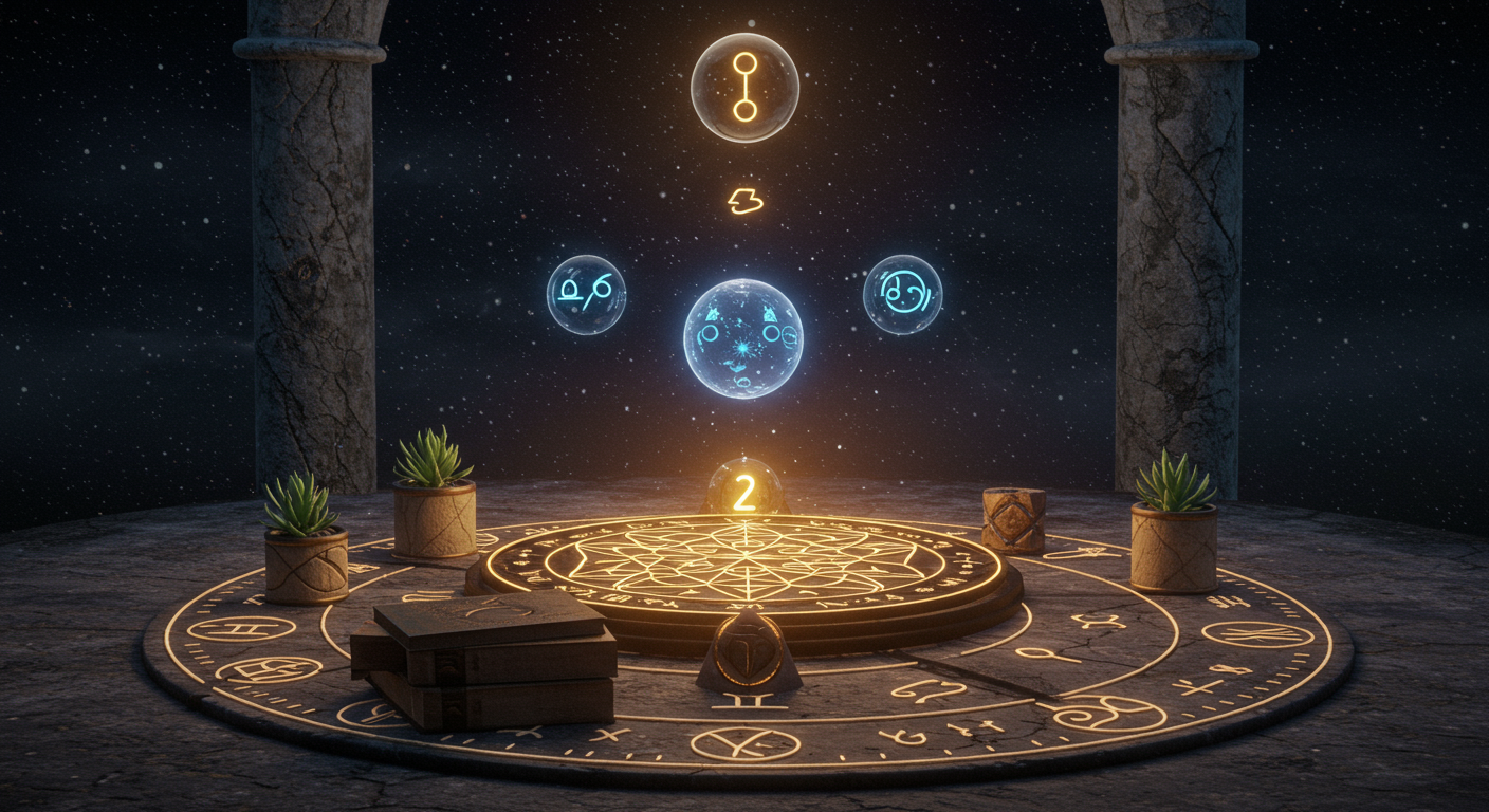 Who Started Astrology? Ancient Roots
