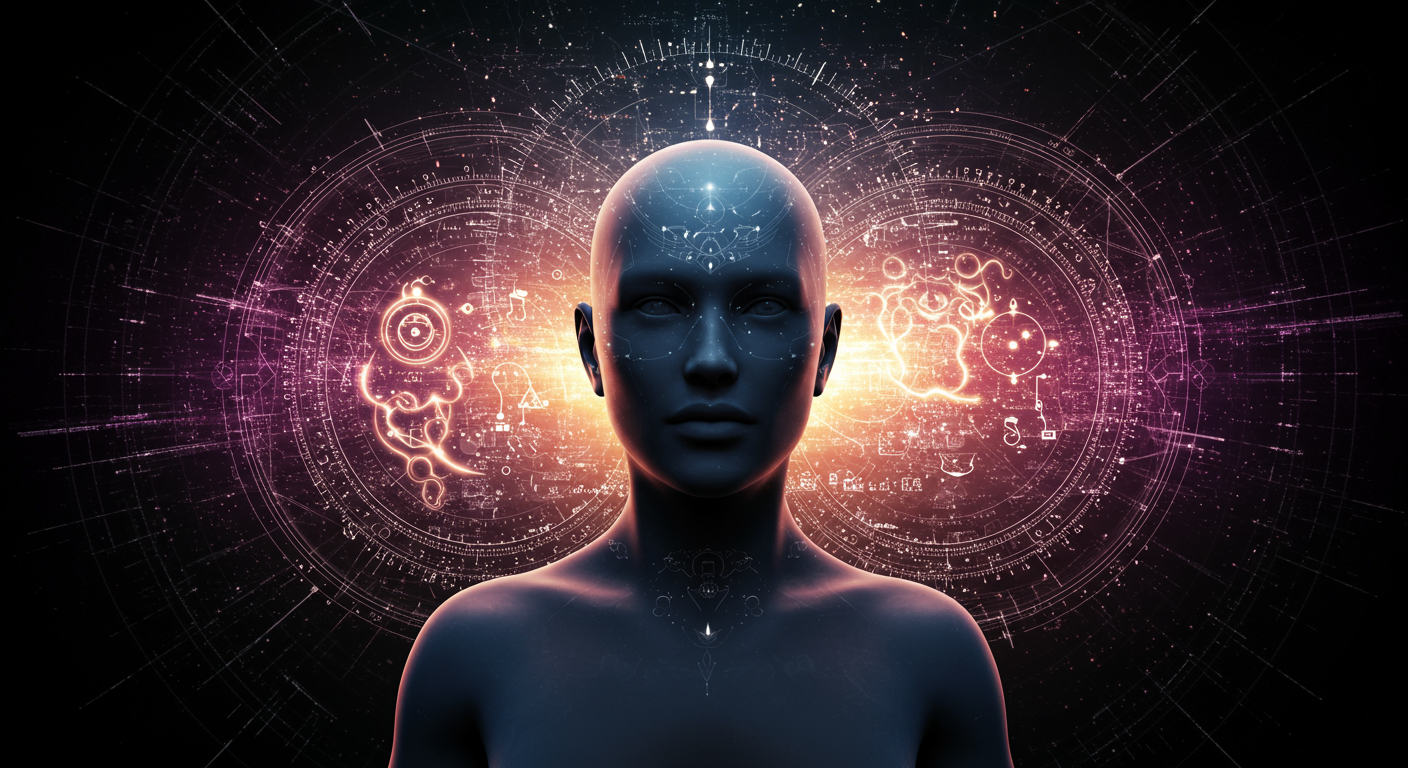 The Cosmic Dance: Astrological Order Revealed