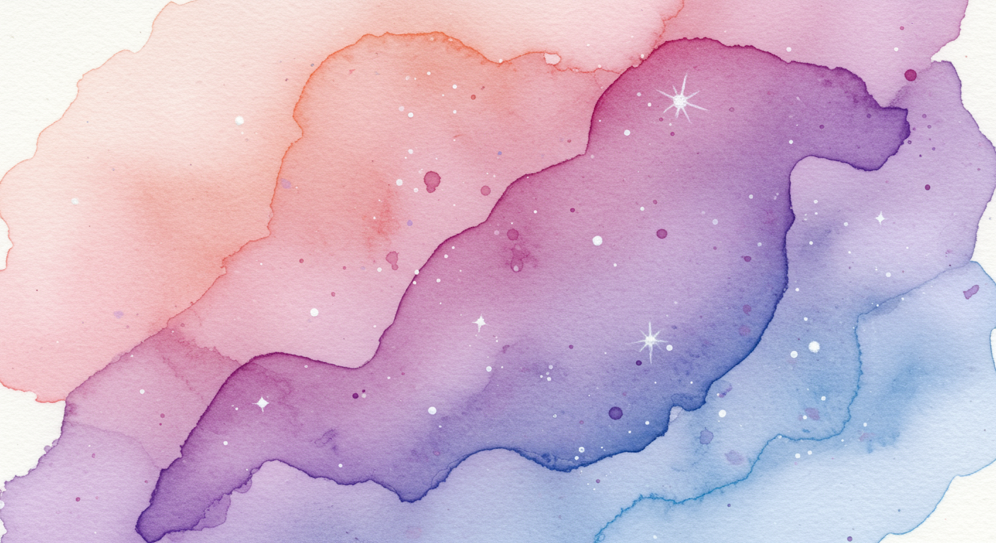 Your Astrological Number Revealed