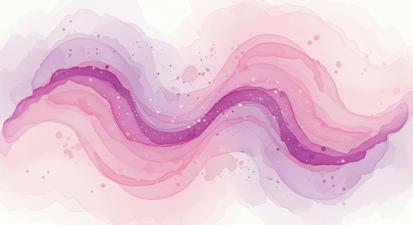 Your Zodiac Sign by Birthday Revealed