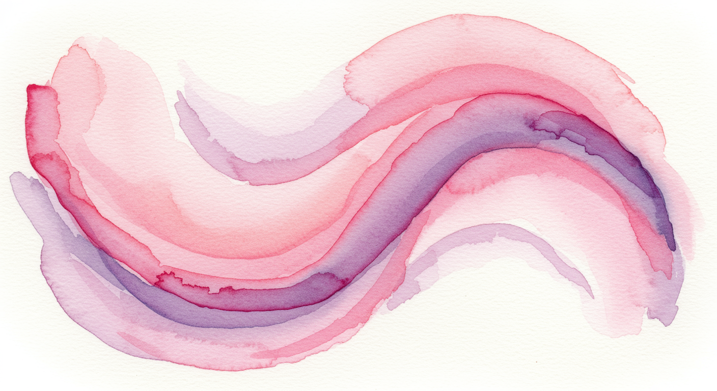 Unveiling Lilith in Your Astrology Chart