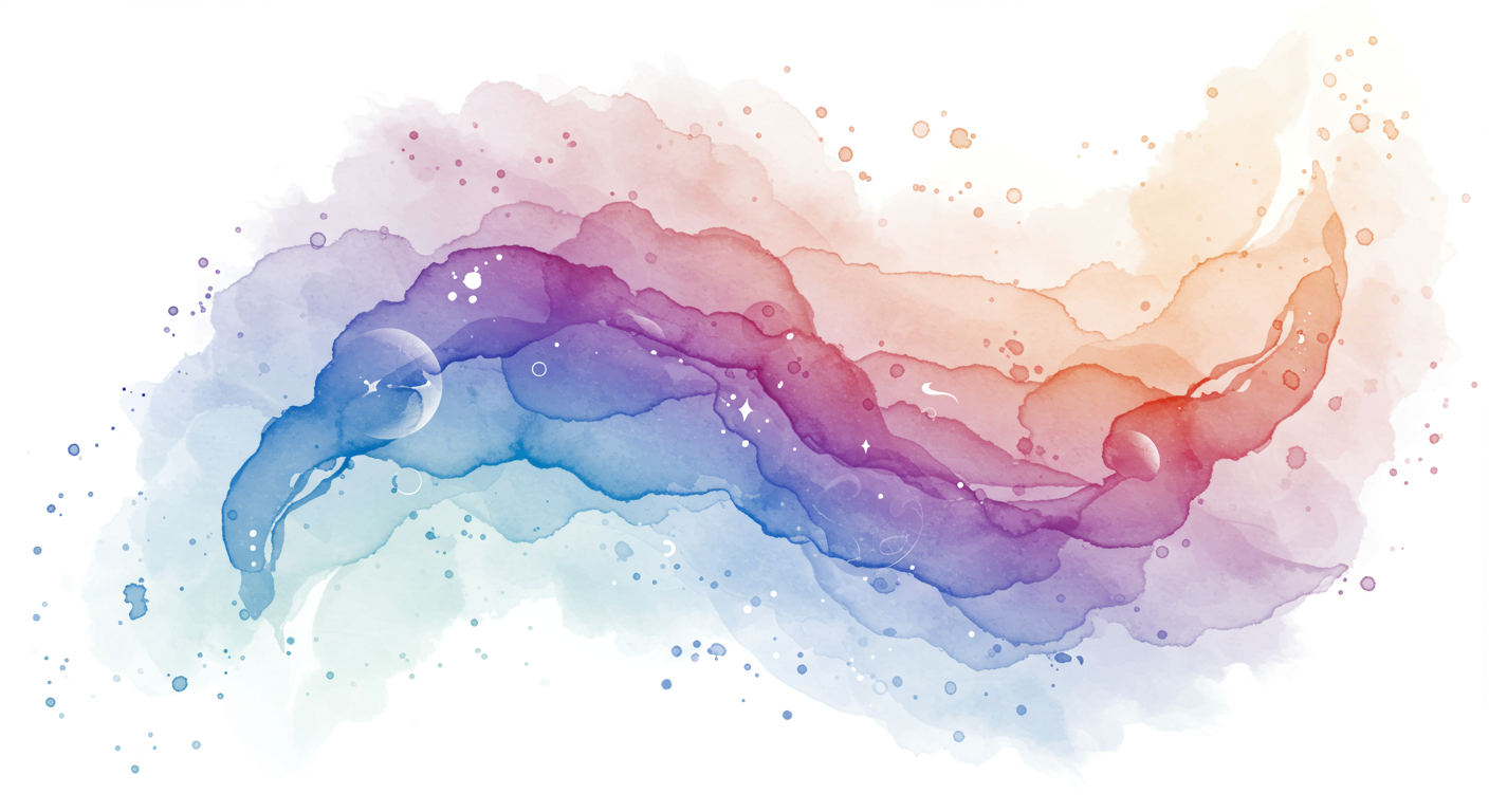 Unlocking Cosmic Secrets: Astrology Planet Degrees