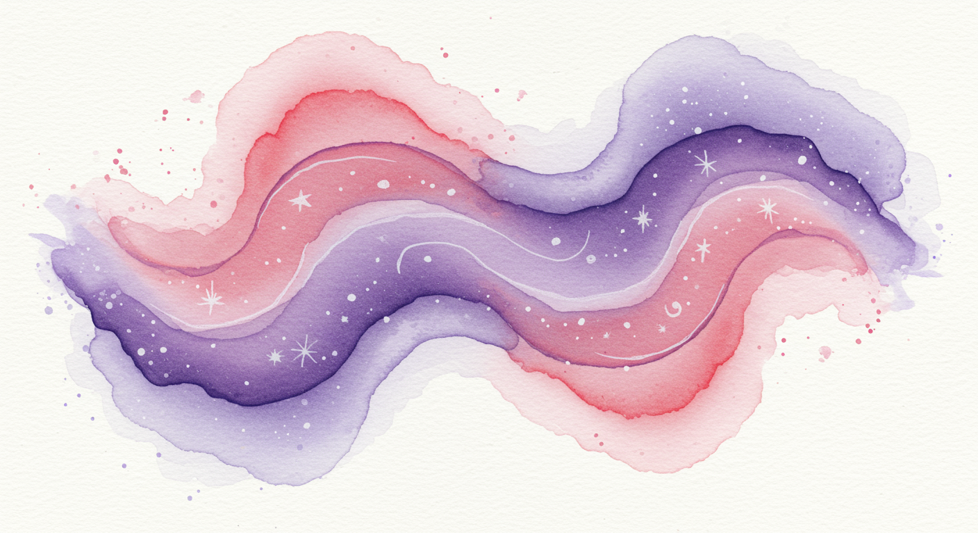 Your Ascendant: Unveiling Your Cosmic Mask