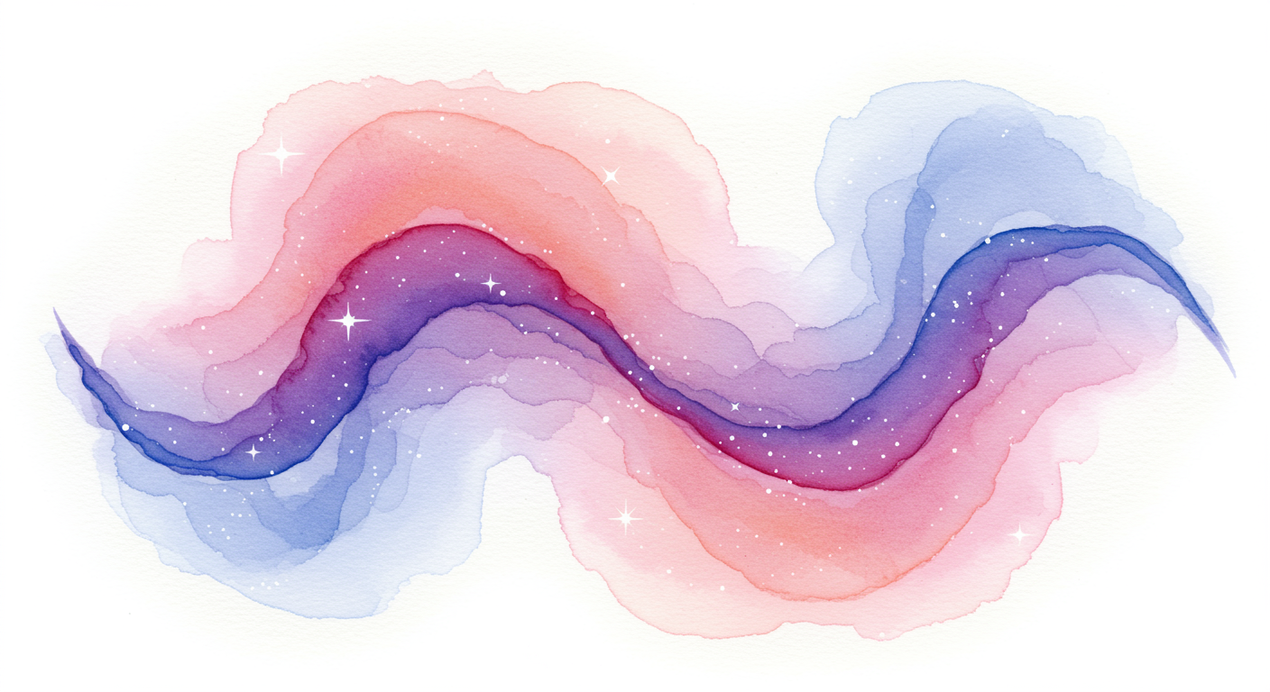 Cancer Astrology: Your Cosmic Compass