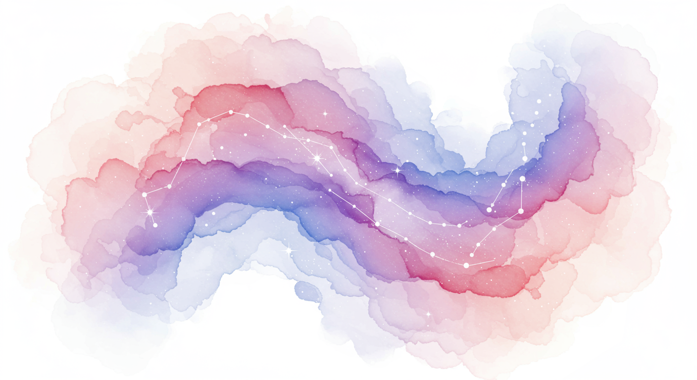 Your 2025 Calendar Astrology Forecast