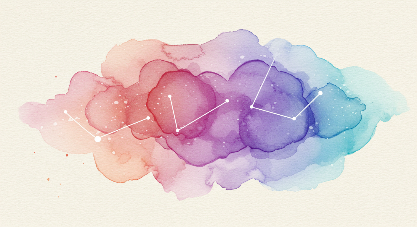 Chinese Zodiac: Your Year, Your Destiny