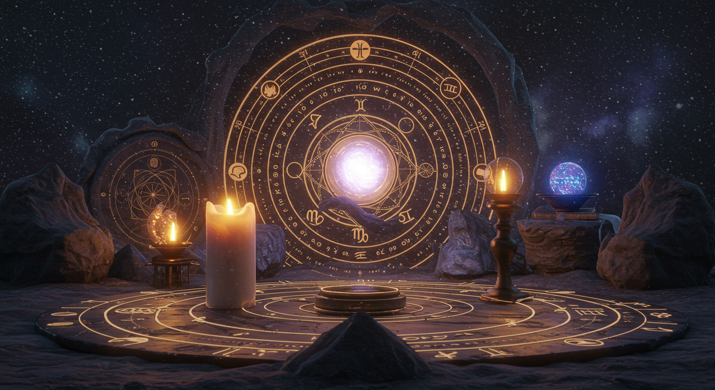 Most Accurate Free Astrology Insights