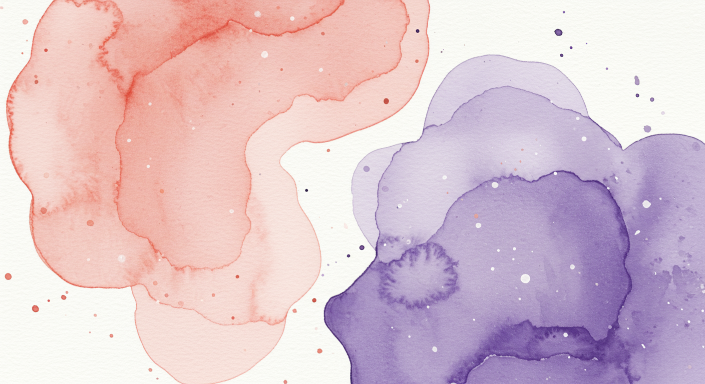 Your Report Astrology Guide for 2025