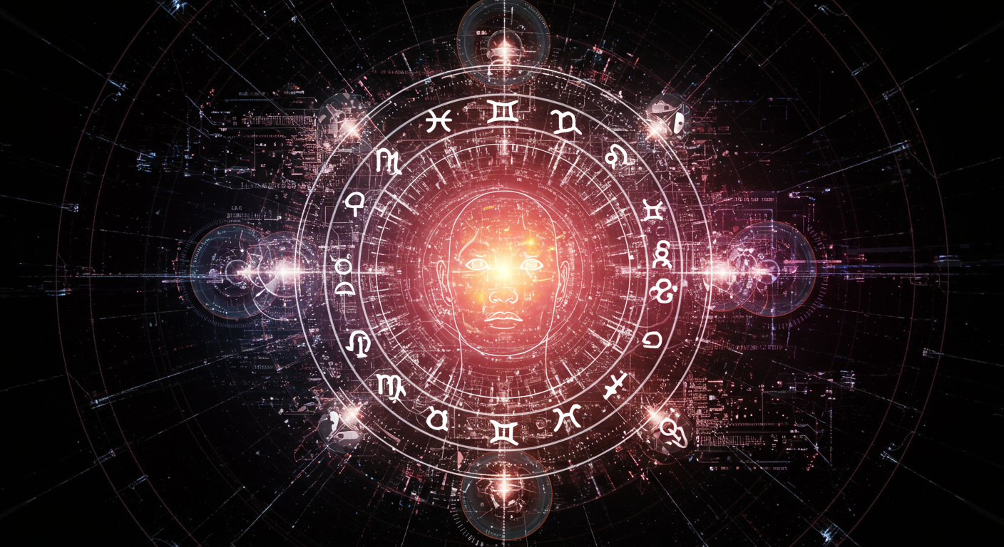 Your Rising Sign Calculator Astrology Guide