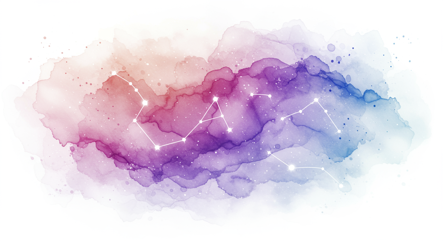 Astrology Love Compatibility Secrets