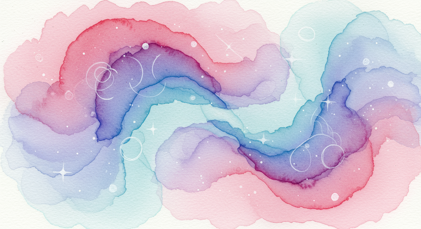 Cosmic Connections: Astrology Pairings Unveiled