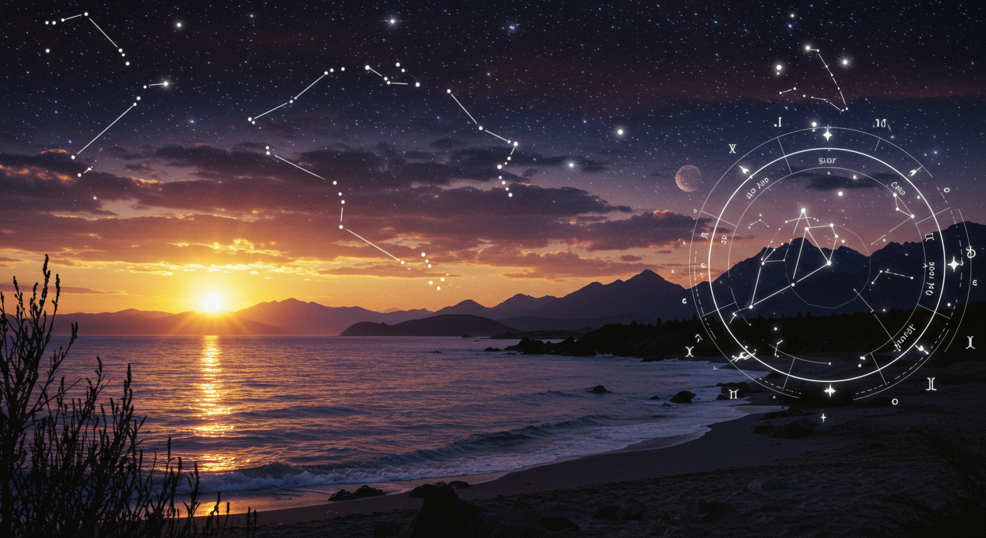 Scorpio Daily: Cosmic Insights for 7/20/2025