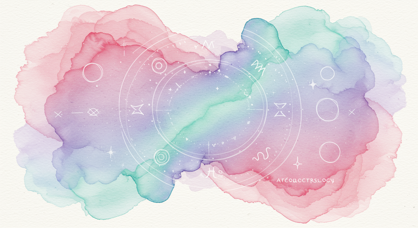 Your Cosmic Blueprint: Cafe Astrology Natal Report