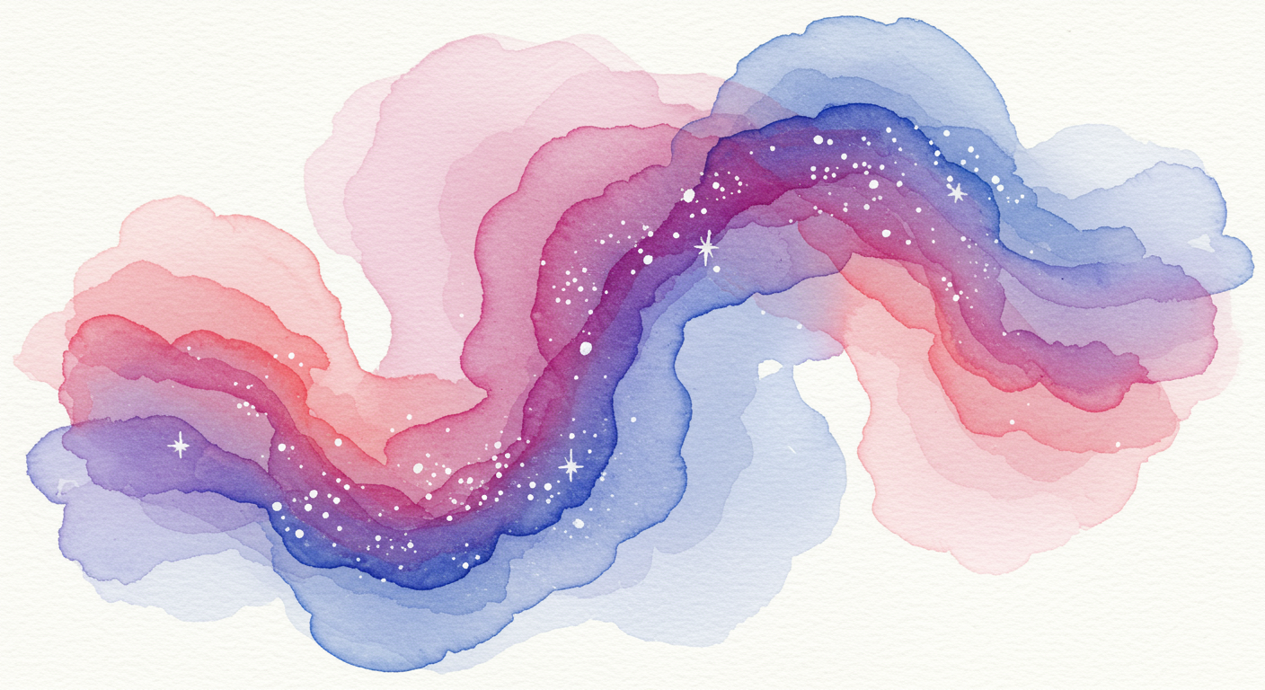 Your Co-Star Astrology Guide