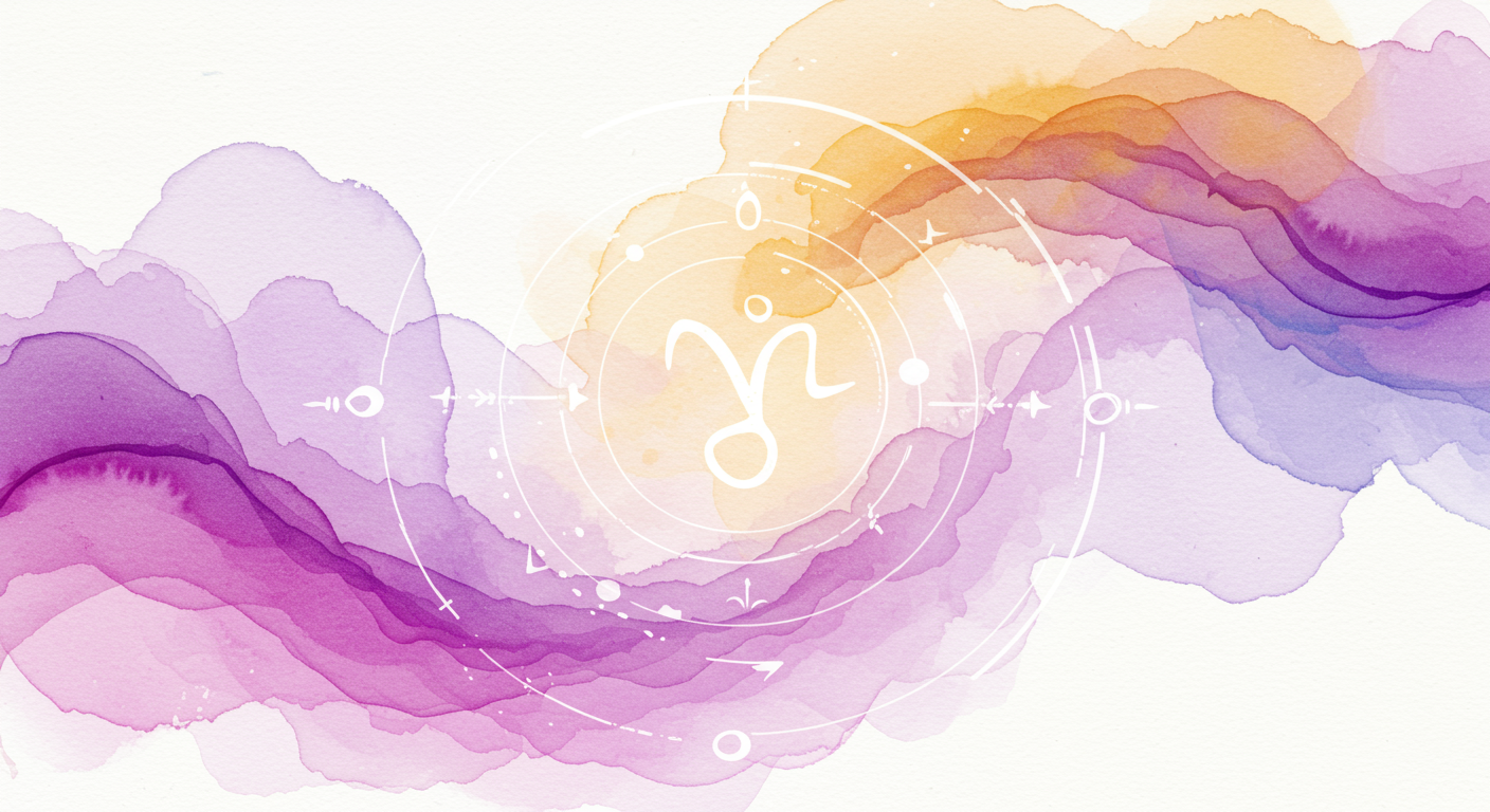 Vedic Astrology: Unveil Your True Sign