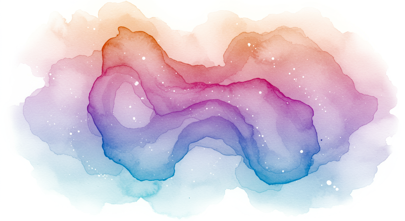 What Astrology Means: Your Cosmic Compass