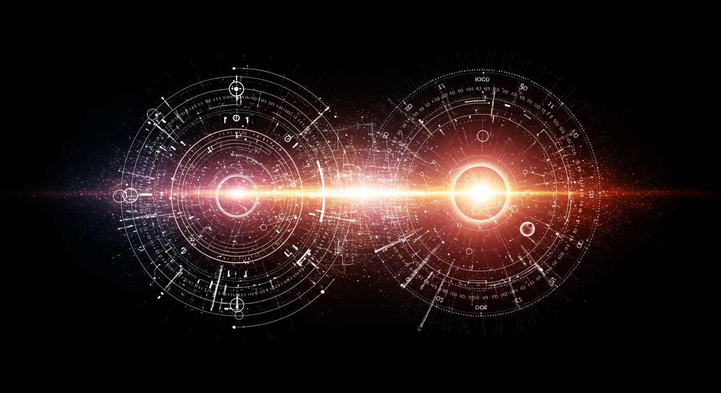 Where Is Venus Right Now Astrology?