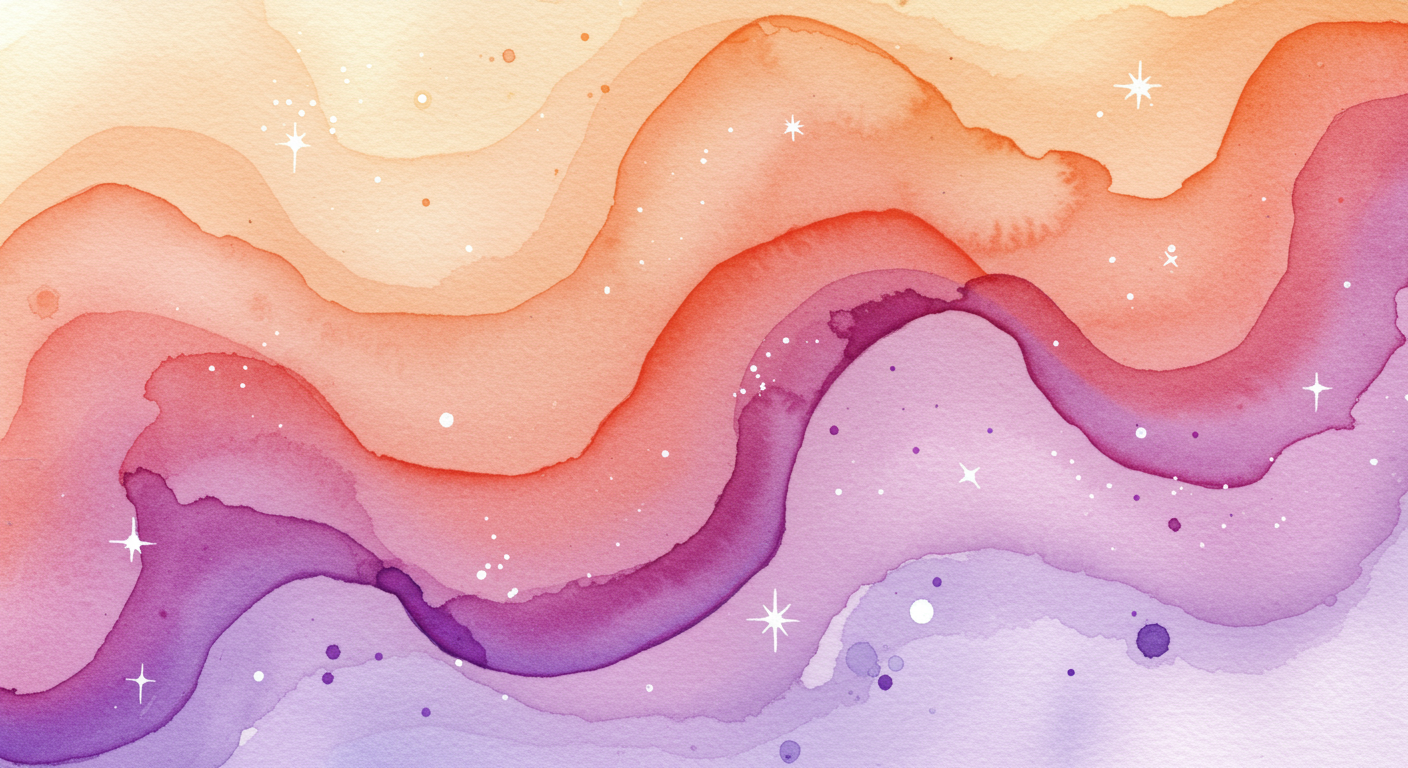 Aries Astrology Answers: Your Fiery Path