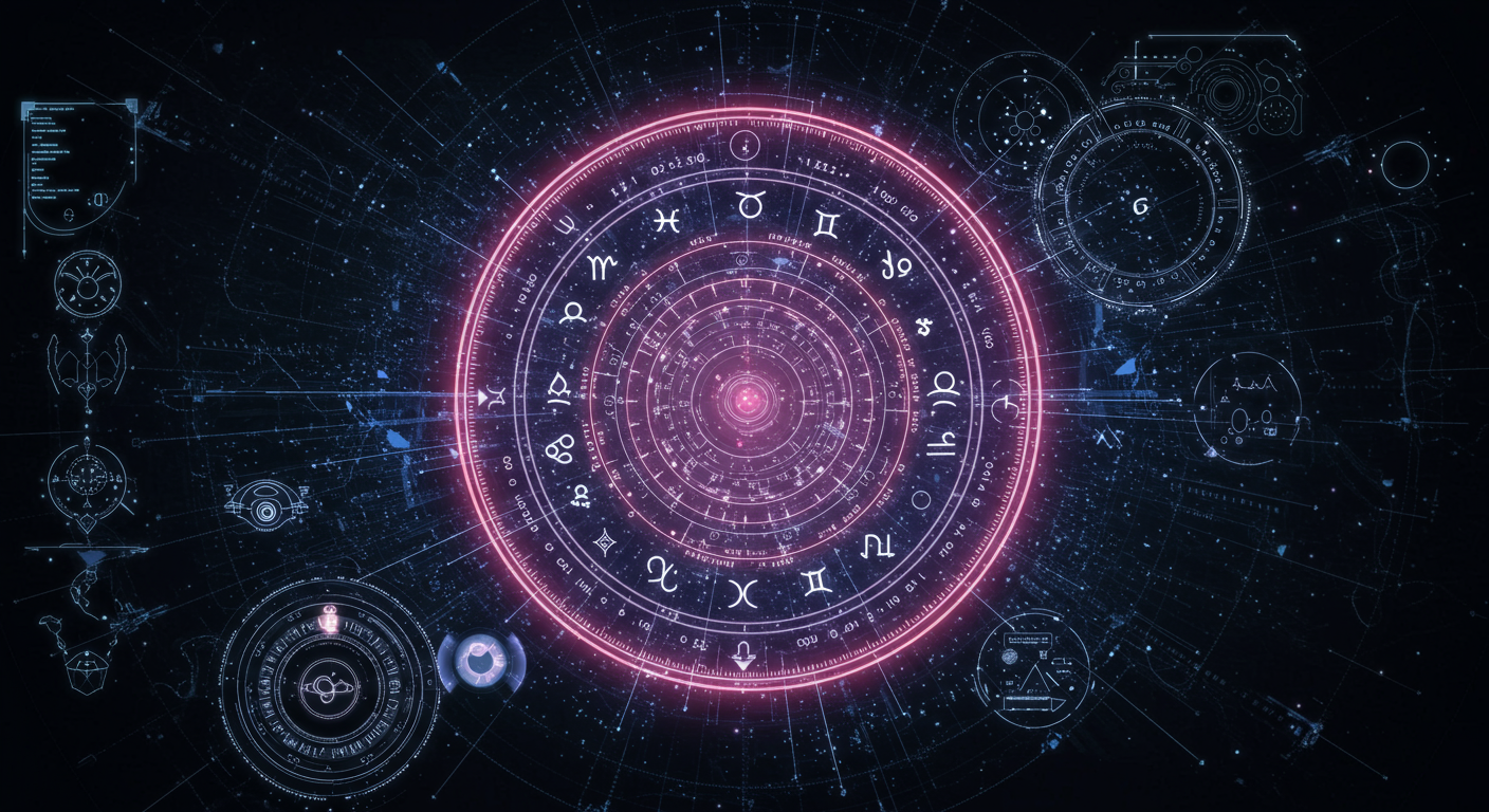Your Astrological Season Guide: July 2025