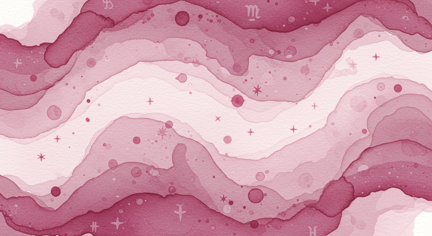 Astrological Time: Unlocking Your Cosmic Clock