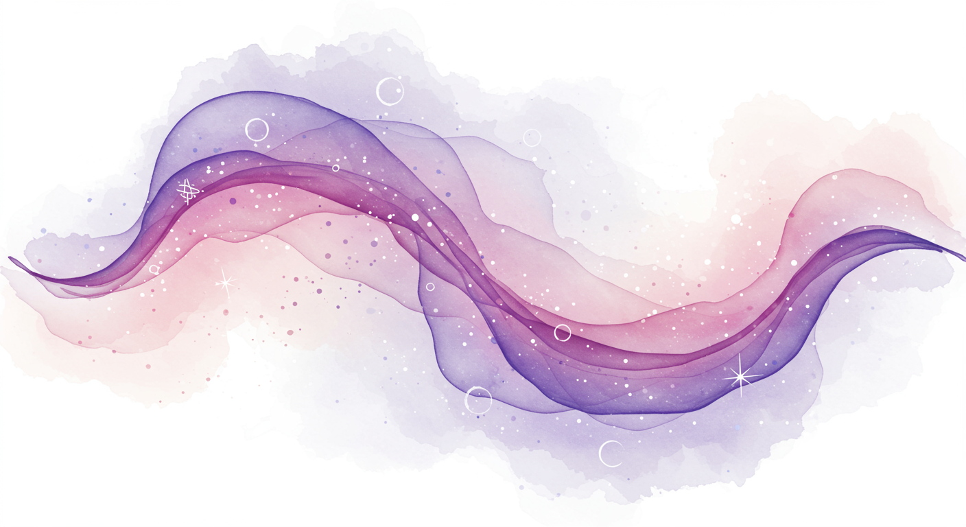 Unveil Your Ascendant with Astrology Calculator