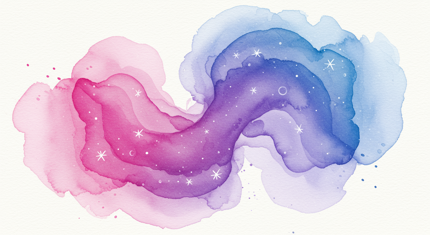 Astrology Chat: Your Cosmic Guide Now