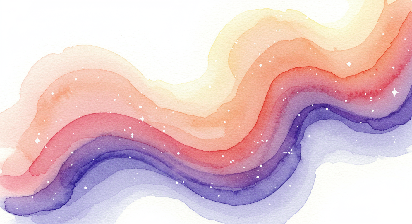 Your Astrology Daily Guide for 2025