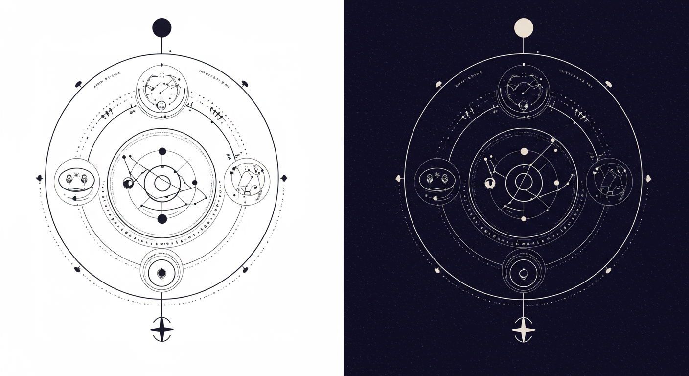 Astrology: Science or Mystical Art?