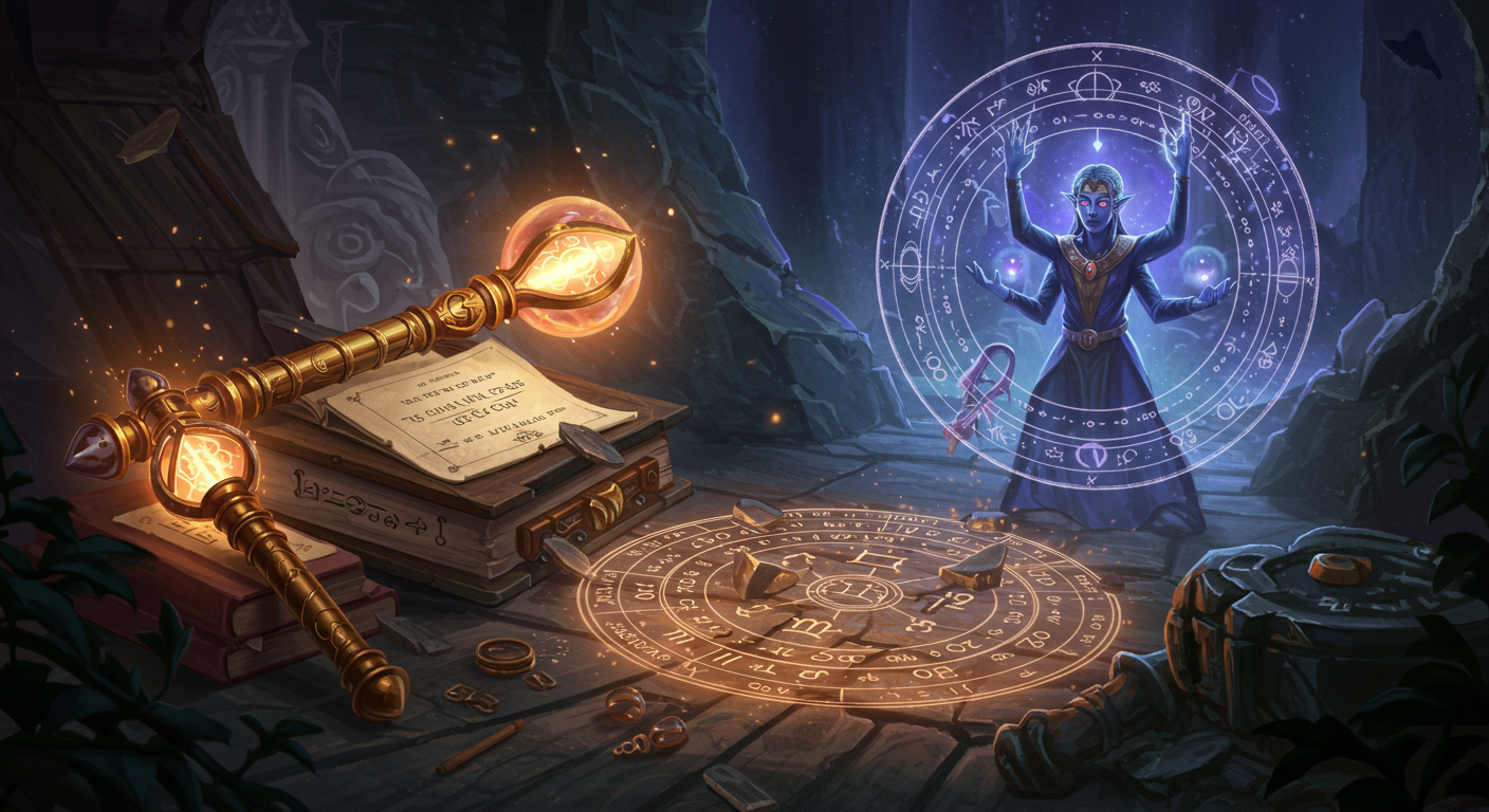 Your Astrological Placement Calculator Guide