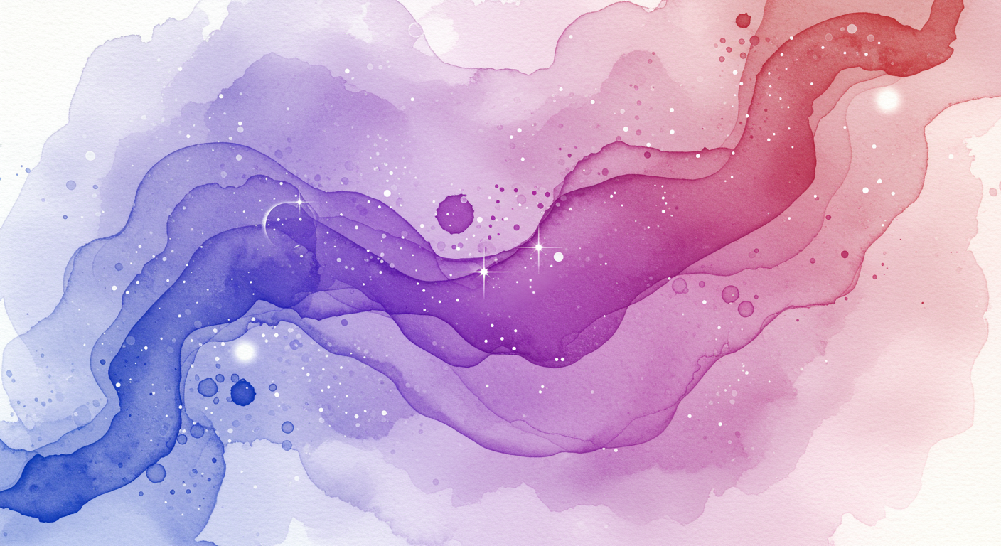 Your Birth Chart: Cosmic Blueprint Revealed