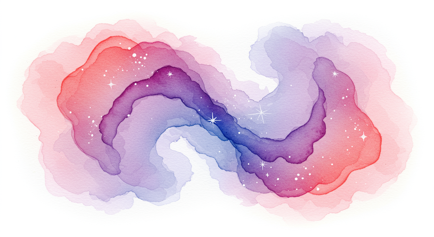 Astrology Sign Compatibility: Cosmic Love Matches
