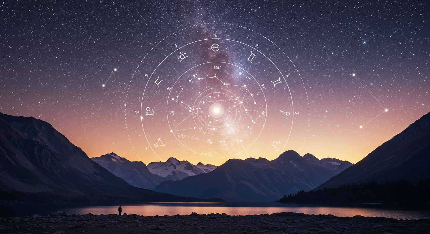 Where Are the Planets Now: Your July 2025 Cosmic Guide