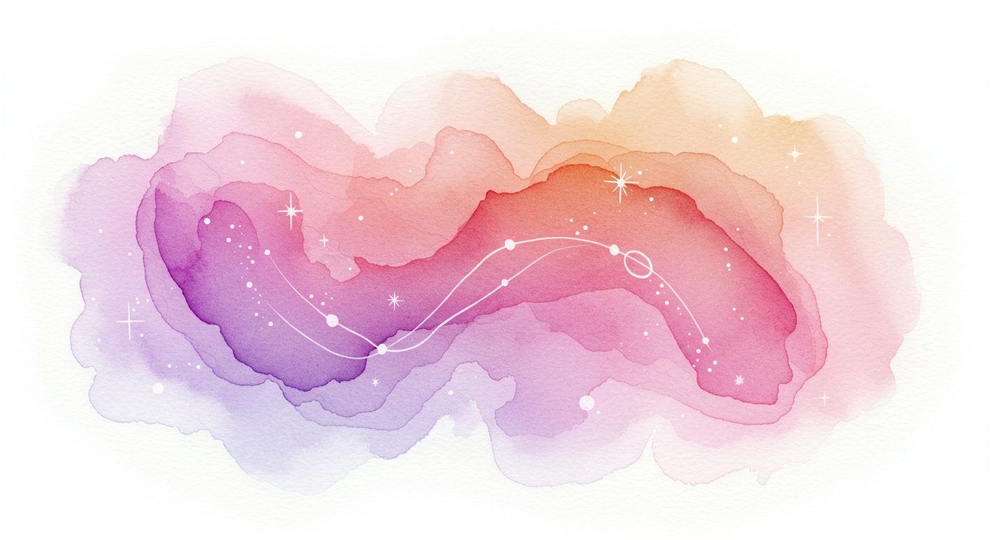 Scorpio Horoscope: Unveiling Your Cosmic Destiny
