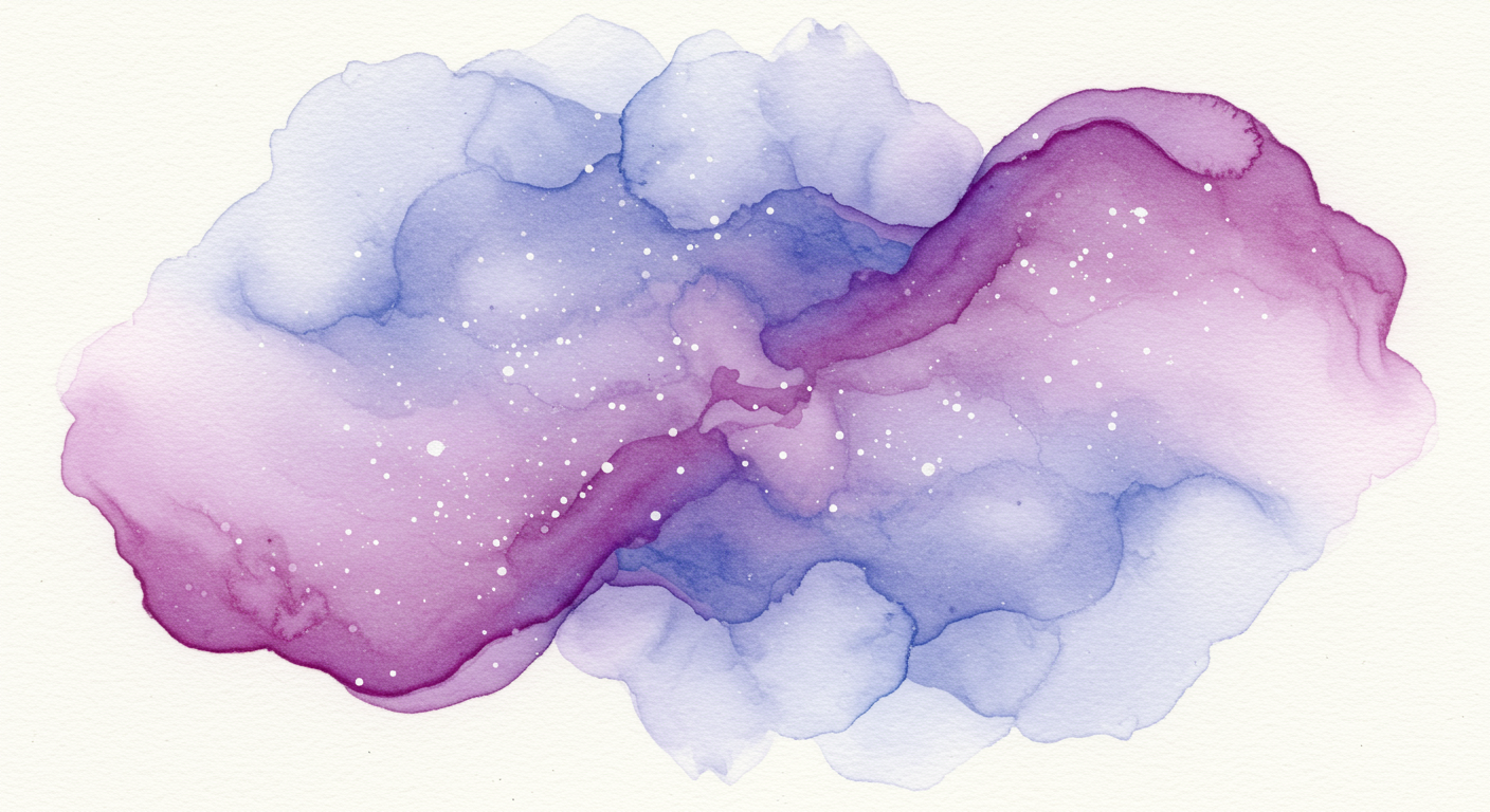 Free Astrology Sites: Your Cosmic Compass
